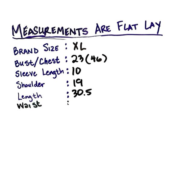 Under Armour HeatGear Summer Daze Basketball T-Shirt Men’s XL White Graphic Tee - Picture 8 of 8